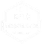 Epic MegaGrants