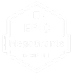 Epic MegaGrants