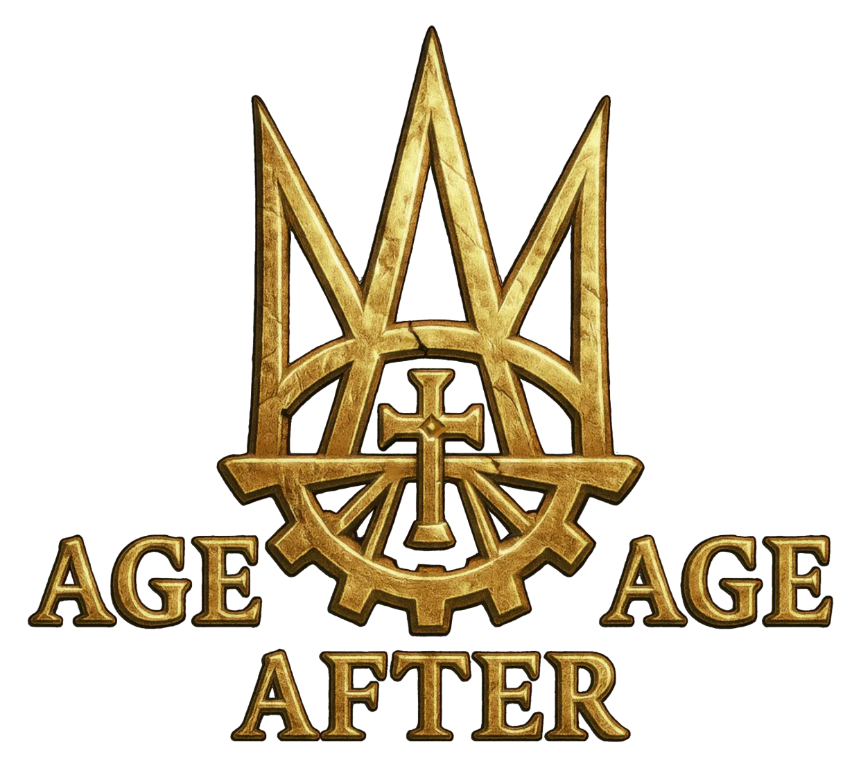 Age After Age