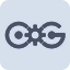 COGconnected