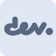 dev.ua
