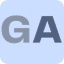 gamesardor.net