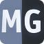 MacGadget