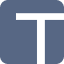 Techmash