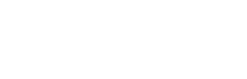 Steam