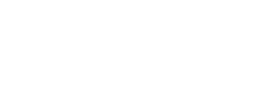 Steam